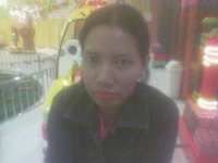 Alya 101